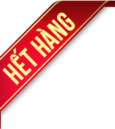Tạm Hết hàng