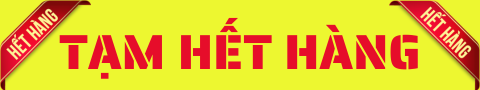 Tạm Hết hàng