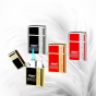 BẬT LỬA ZIPPO GAS