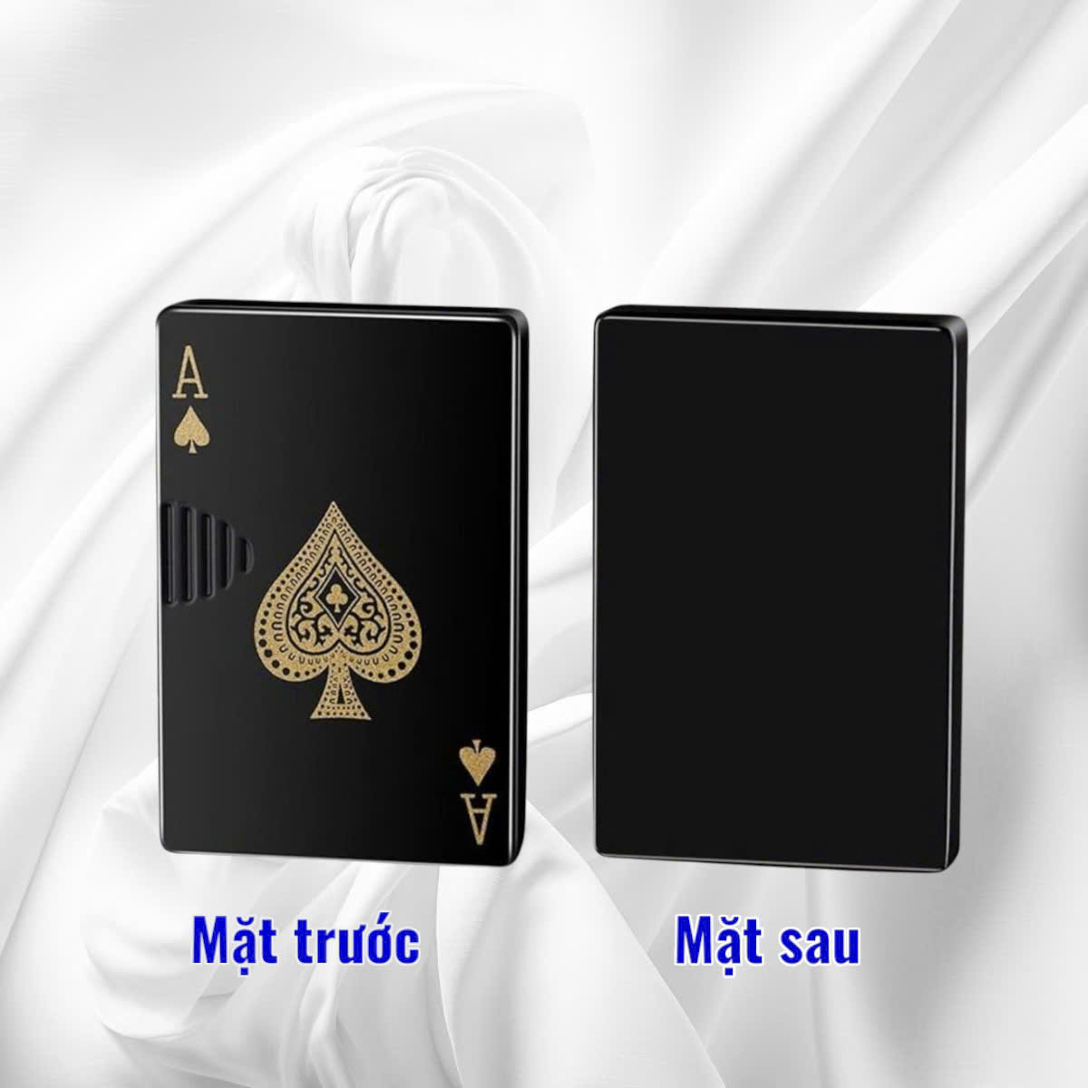 https://batluasile.com/bat-lua-dupont-van-soc-caro