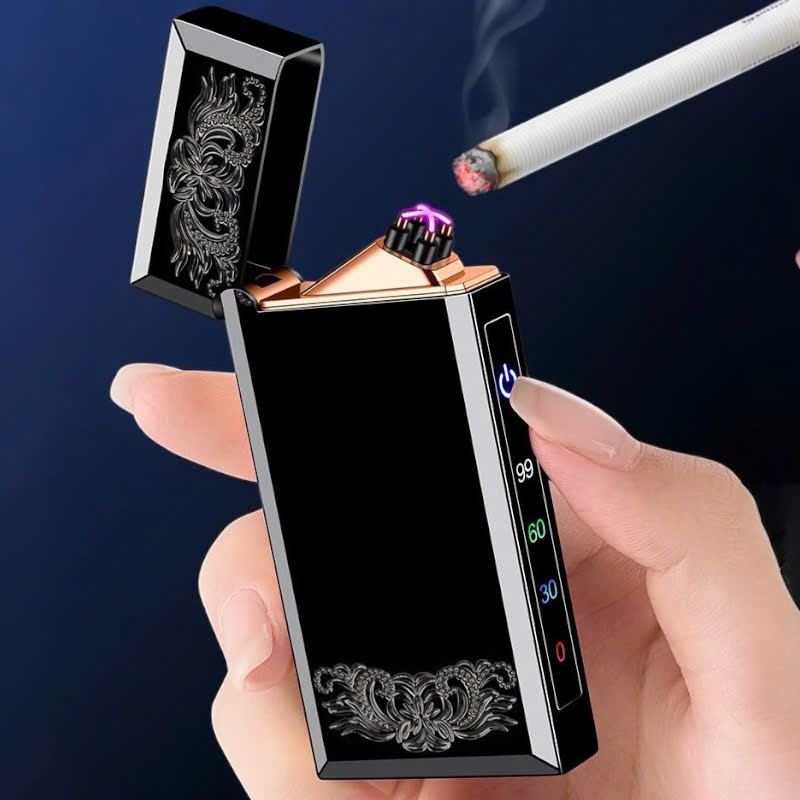 https://batluasile.com/