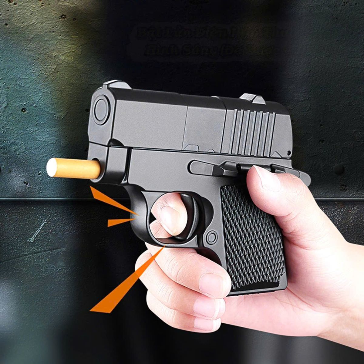 https://batluasile.com/bat-lua-kho-aomai-am2209-xai-ga