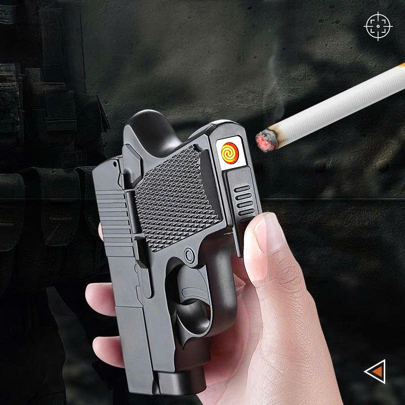https://batluasile.com/bat-lua-kho-aomai-am2209-xai-ga