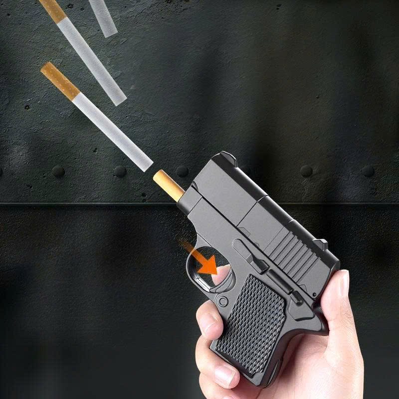 https://batluasile.com/bat-lua-kho-aomai-am2209-xai-ga