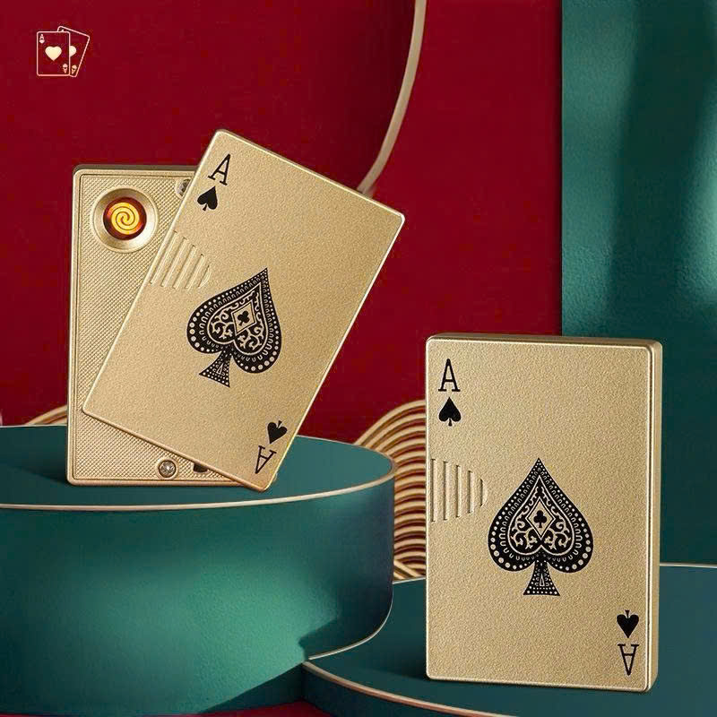 https://batluasile.com/bat-lua-dupont-van-soc-caro