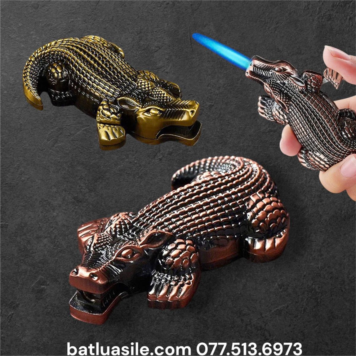 https://batluasile.com/