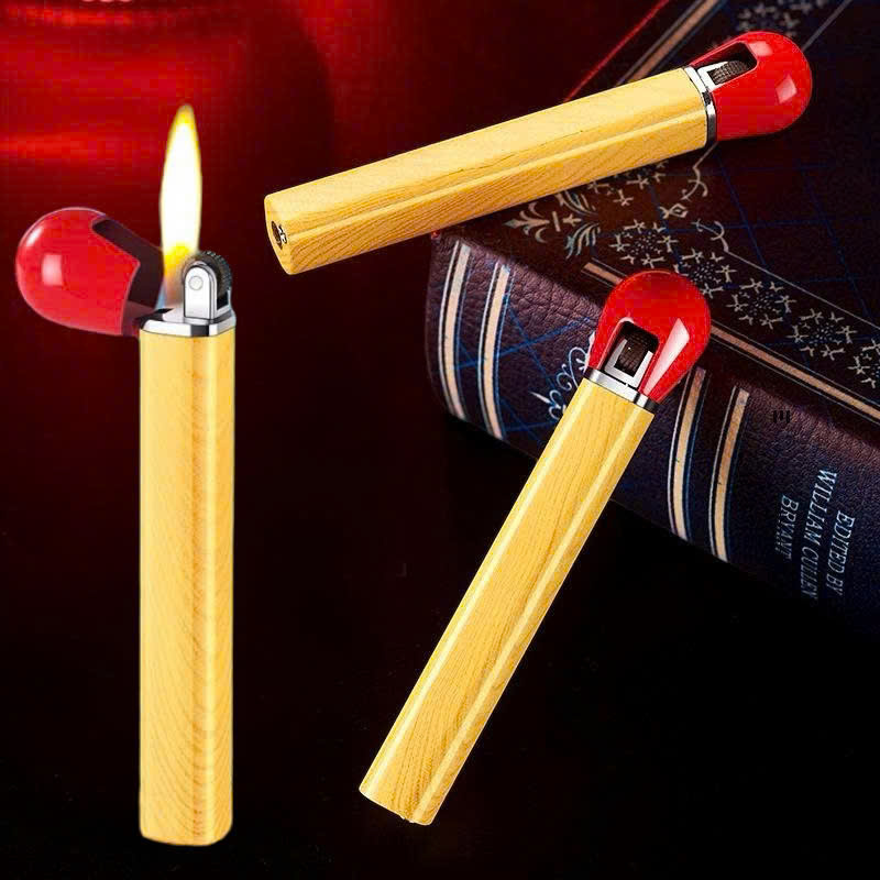 https://batluasile.com/