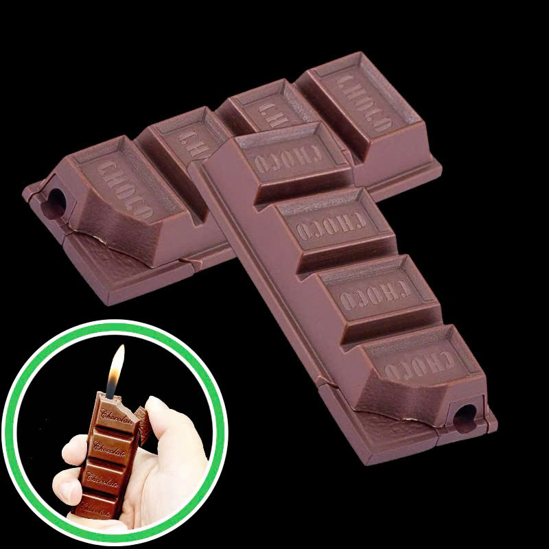 https://batluasile.com/