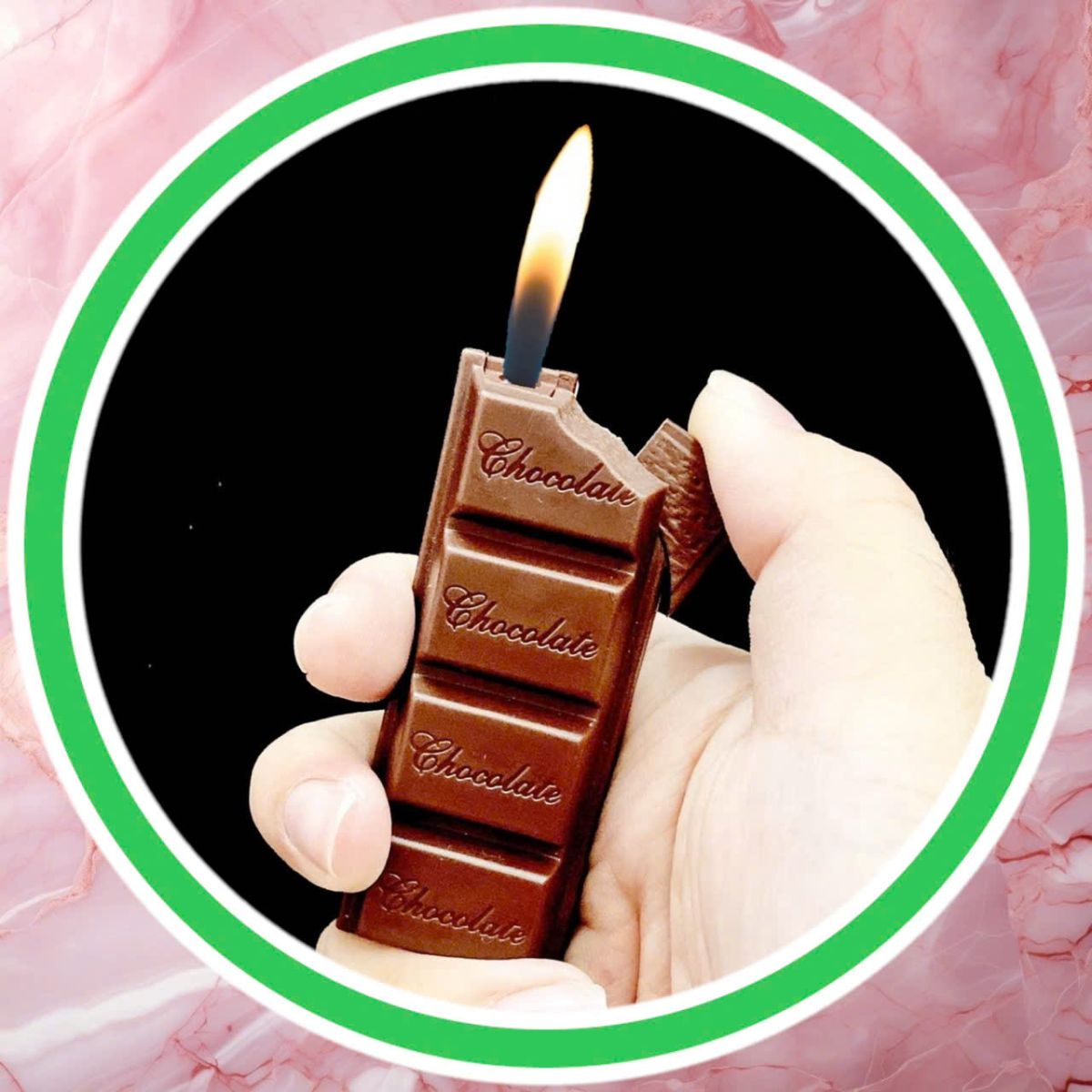 https://batluasile.com/