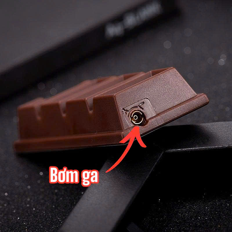 https://batluasile.com/