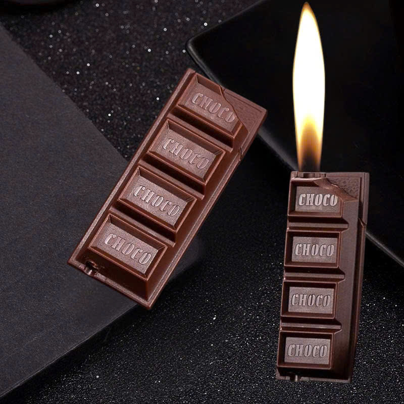 https://batluasile.com/