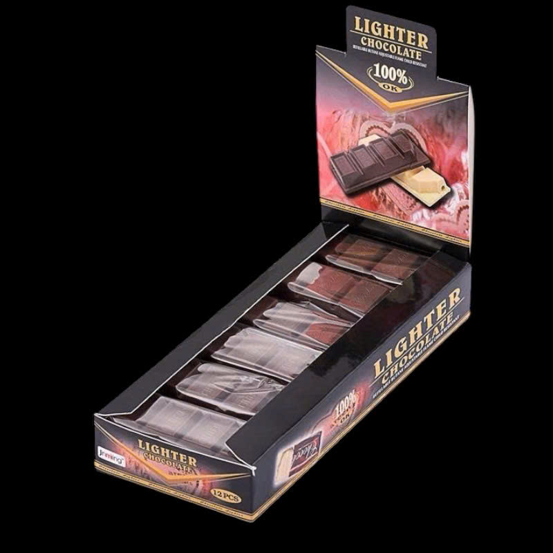 https://batluasile.com/