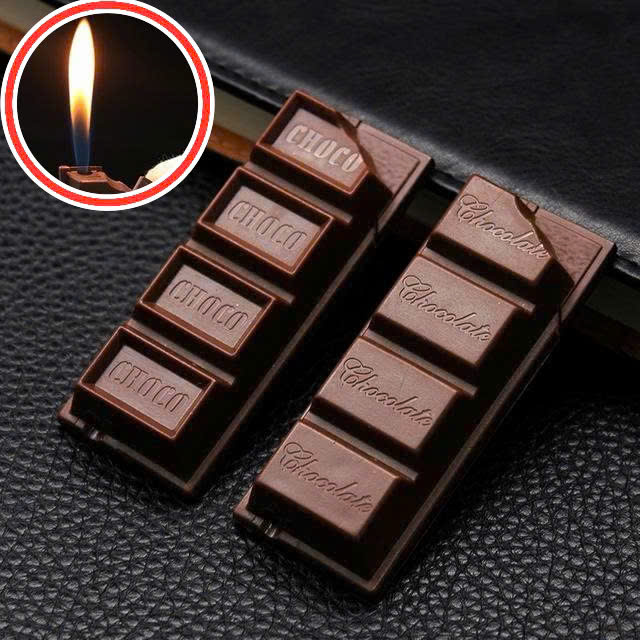 https://batluasile.com/bat-lua-hinh-chiec-dep-xai-ga