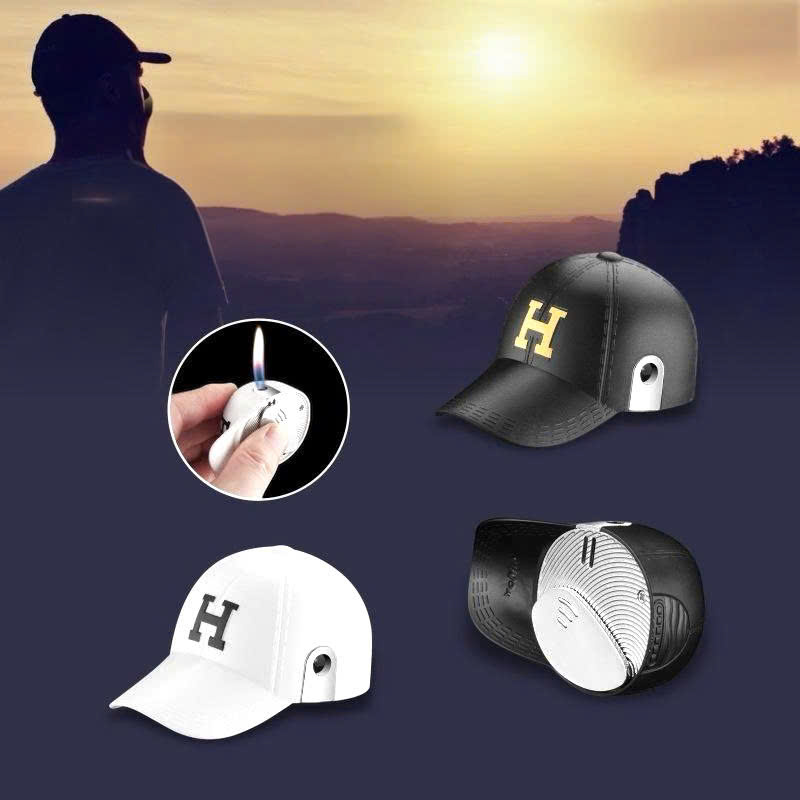 https://batluasile.com/