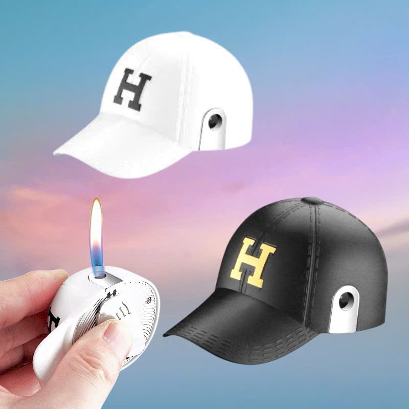 https://batluasile.com/