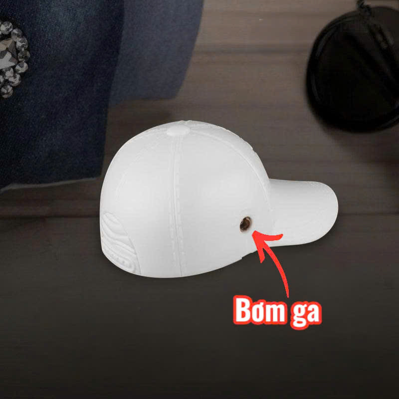 https://batluasile.com/