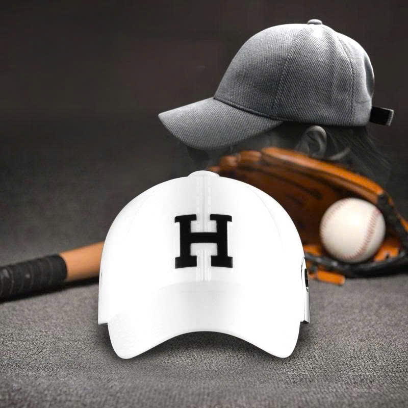 https://batluasile.com/