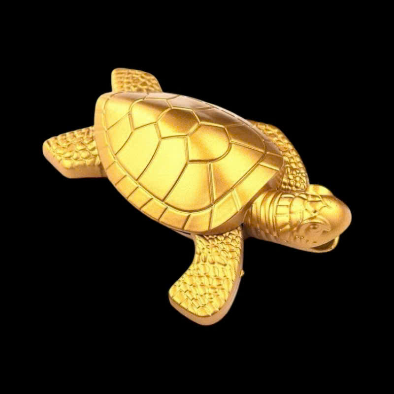 https://batluasile.com/