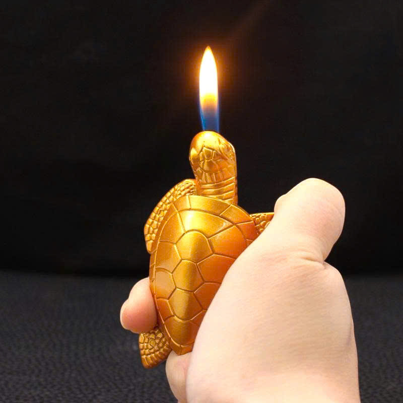 https://batluasile.com/