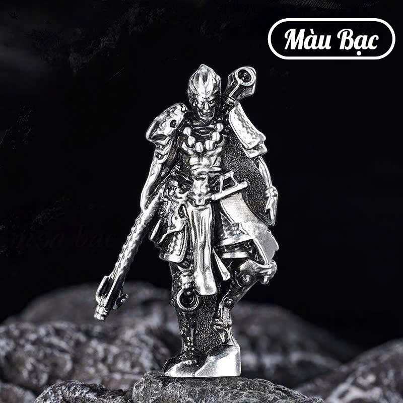 https://batluasile.com/bat-lua-kho-moc-khoa-hinh-chiec-xe-hoi-kim-loai-xai-ga