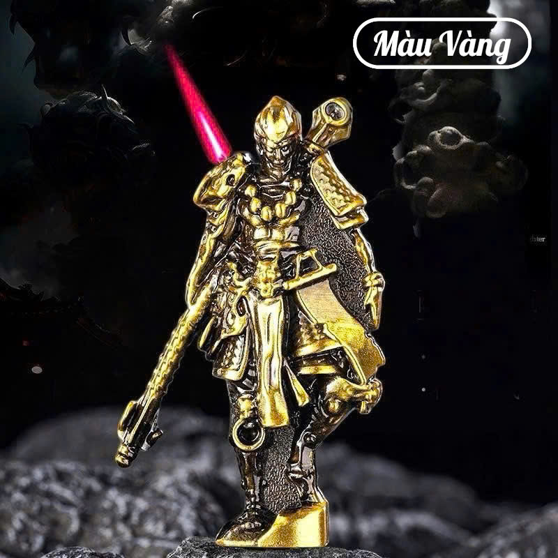 https://batluasile.com/bat-lua-kho-moc-khoa-hinh-chiec-xe-hoi-kim-loai-xai-ga