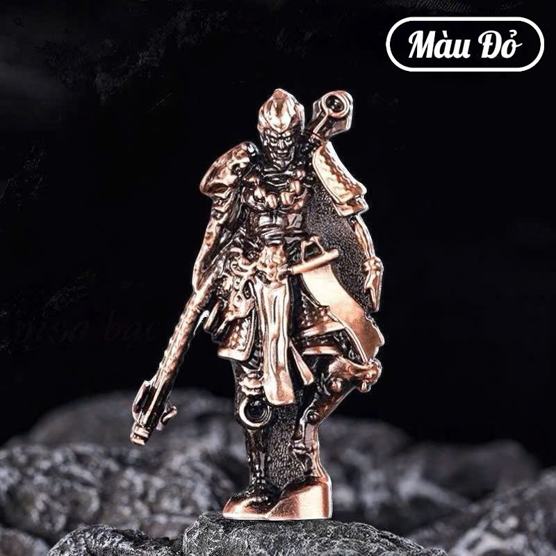 https://batluasile.com/bat-lua-kho-moc-khoa-hinh-chiec-xe-hoi-kim-loai-xai-ga