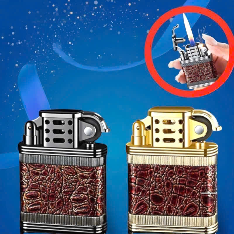 https://batluasile.com/bat-lua-ga-da-lo-thien-coi-xai-ga