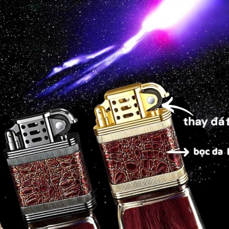 https://batluasile.com/bat-lua-ga-da-lo-thien-coi-xai-ga