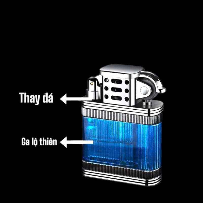 https://batluasile.com/bat-lua-ga-da-dolphin-coi-boc-da-xai-ga