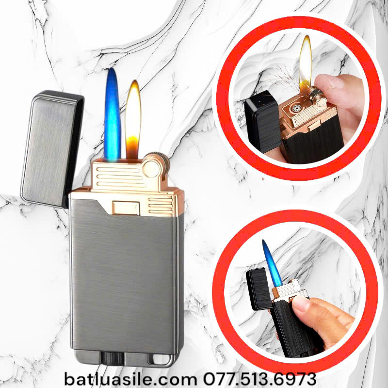 https://batluasile.com/bat-lua-dolphin-2-che-do-lua-ga-da-van-xuoc-xai-ga-kim-loai