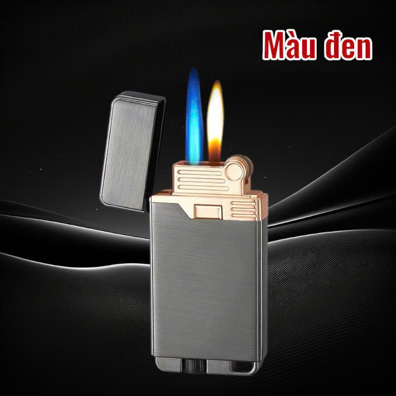 https://batluasile.com/bat-lua-dolphin-2-che-do-lua-ga-da-van-xuoc-xai-ga-kim-loai