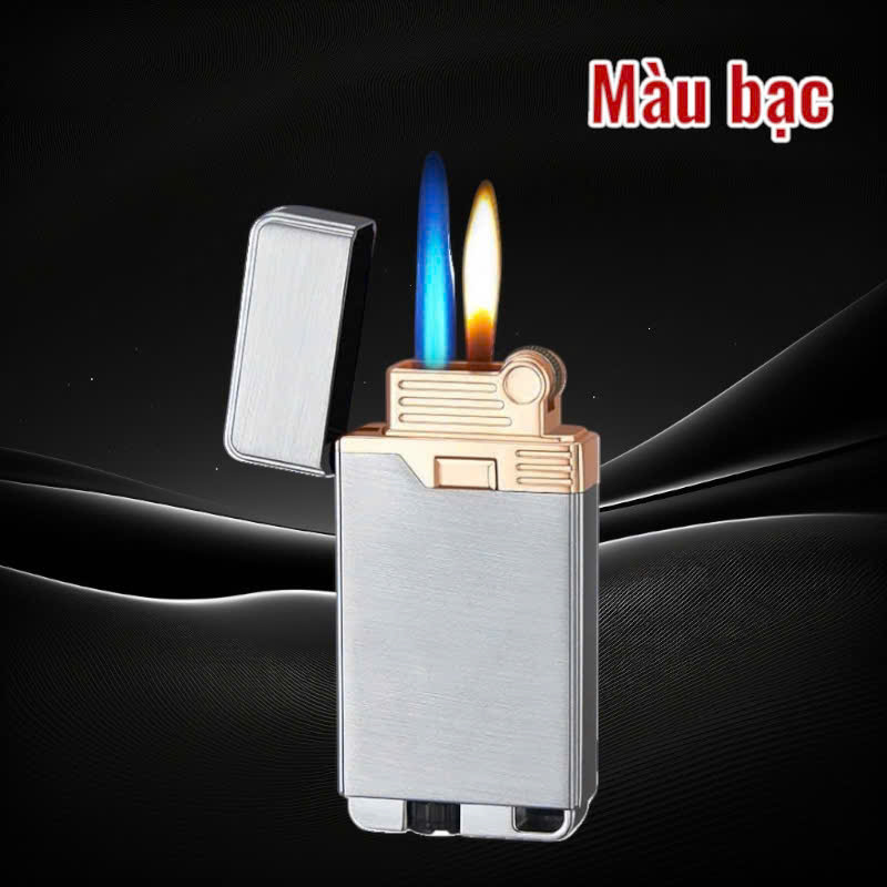 https://batluasile.com/bat-lua-dolphin-2-che-do-lua-ga-da-van-xuoc-xai-ga-kim-loai