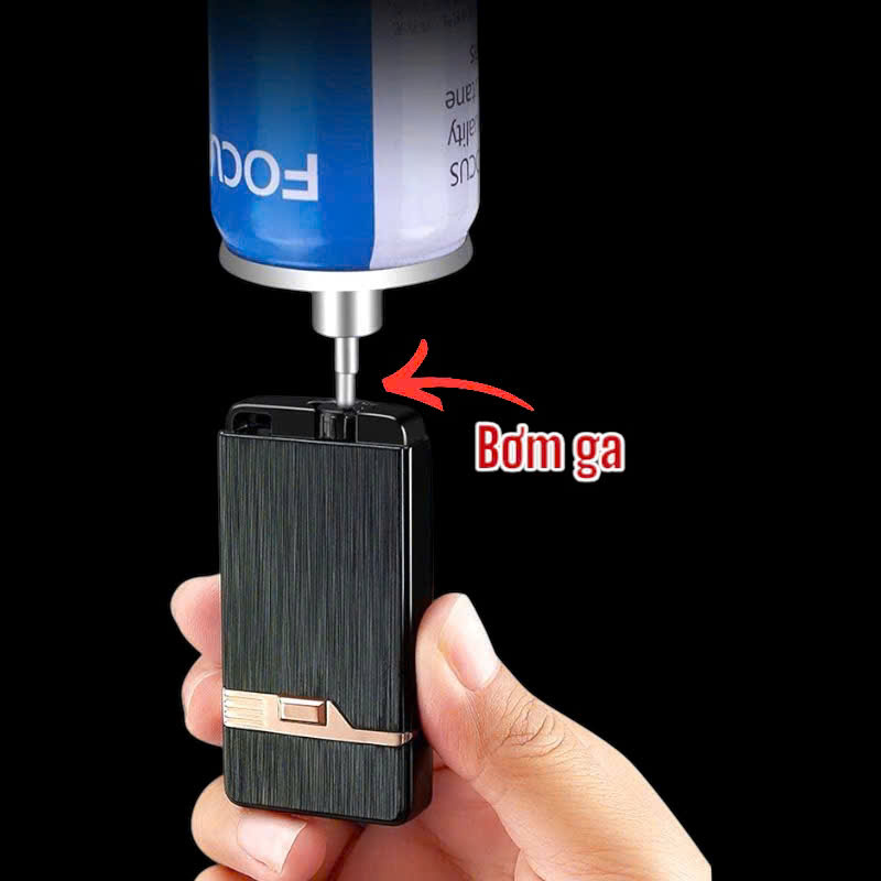 https://batluasile.com/bat-lua-dolphin-2-che-do-lua-ga-da-van-xuoc-xai-ga-kim-loai