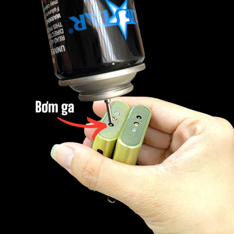 https://batluasile.com/bat-lua-kho-dolphin-h-343-coi-hinh-dau-ho-kim-loai-xai-ga