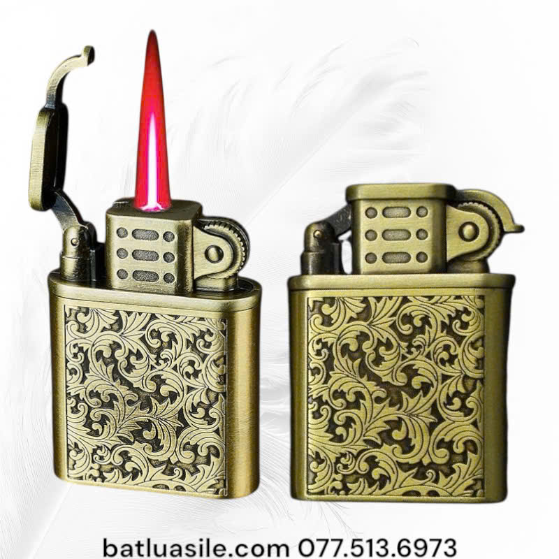 https://batluasile.com/bat-lua-kho-dolphin-h-343-coi-hinh-dau-ho-kim-loai-xai-ga