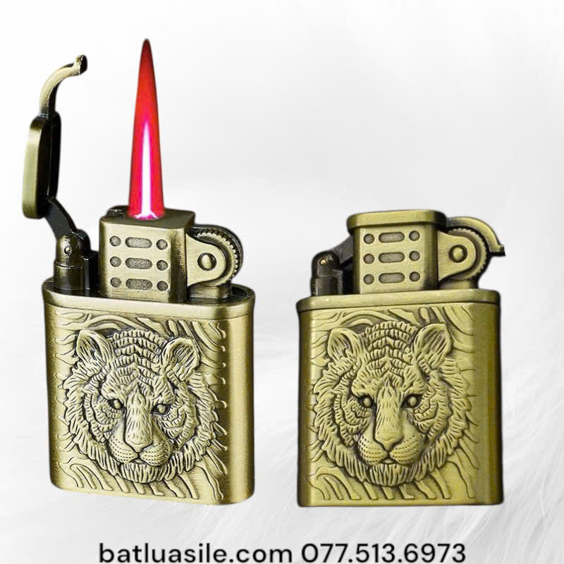https://batluasile.com/