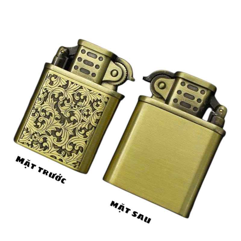 https://batluasile.com/bat-lua-kho-dolphin-h-343-coi-hinh-dau-ho-kim-loai-xai-ga
