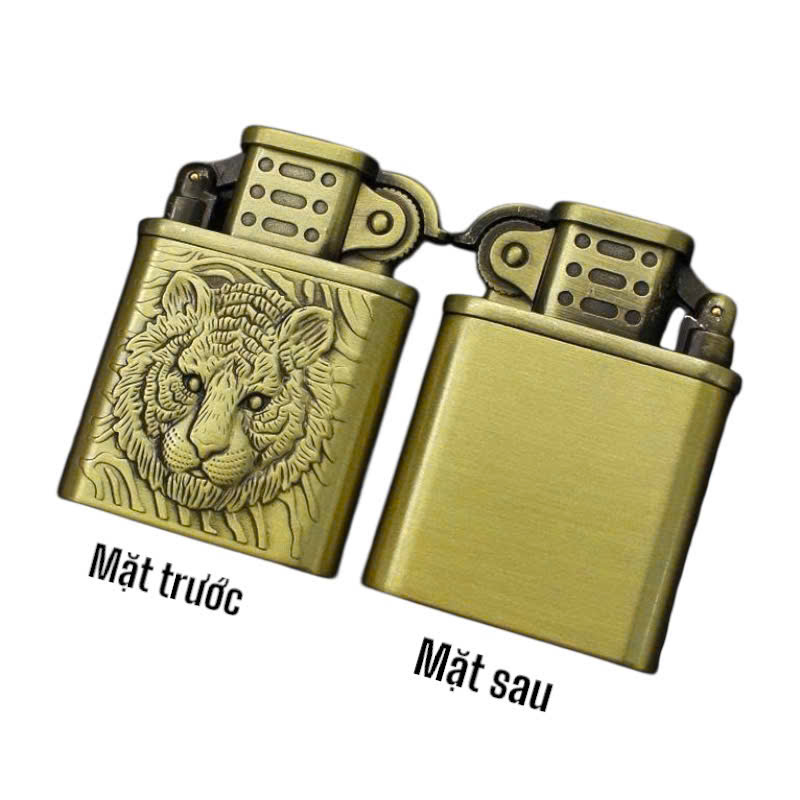 https://batluasile.com/