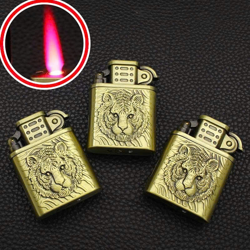 https://batluasile.com/bat-lua-kho-gas-lo-thien-focus-hinh-tru-size-11cm-xai-ga-co-hop