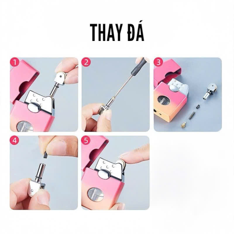 https://batluasile.com/