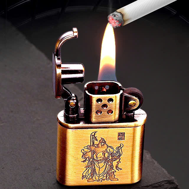 https://batluasile.com/