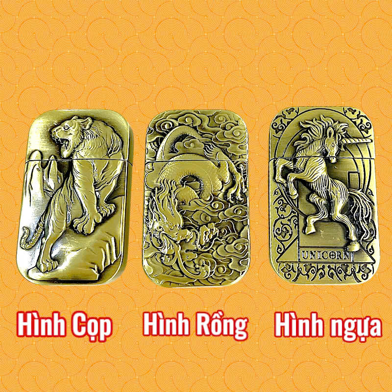 https://batluasile.com/bat-lua-xang-da-1-banh-xe-dolphin-hinh-con-ngua-h-001-xai-xang