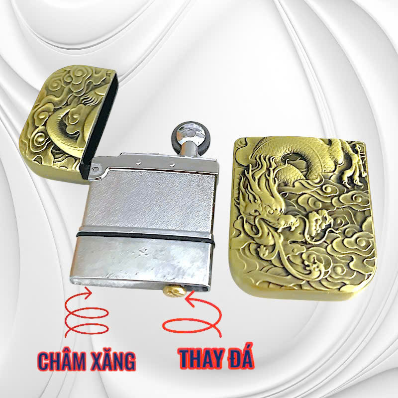 https://batluasile.com/bat-lua-xang-da-1-banh-xe-dolphin-hinh-con-ngua-h-001-xai-xang