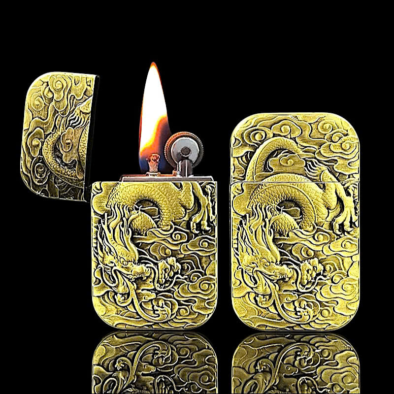 https://batluasile.com/bat-lua-xang-da-1-banh-xe-dolphin-hinh-con-ngua-h-001-xai-xang