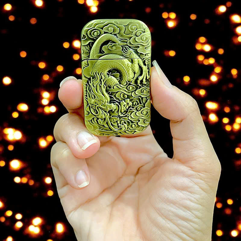 https://batluasile.com/bat-lua-xang-da-1-banh-xe-dolphin-hinh-con-ngua-h-001-xai-xang