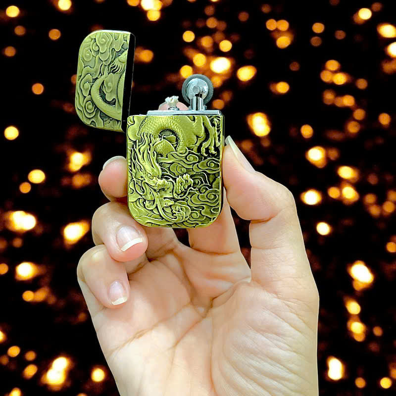 https://batluasile.com/bat-lua-xang-da-1-banh-xe-dolphin-hinh-con-ngua-h-001-xai-xang