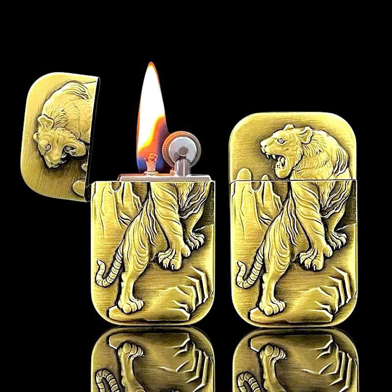 https://batluasile.com/