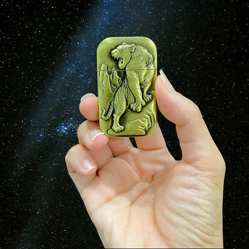 https://batluasile.com/