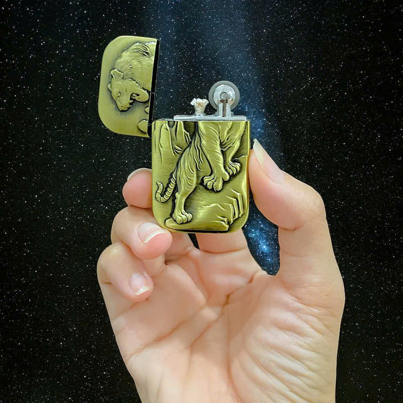 https://batluasile.com/
