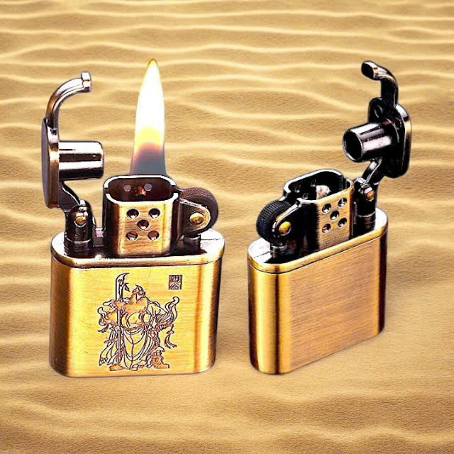 https://batluasile.com/